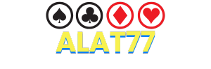 Logo ALAT77